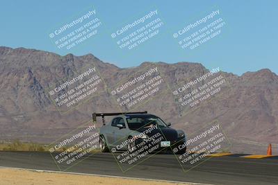 media/Jan-08-2023-SCCA SD (Sun) [[8f6a5b9391]]/Intermediate Group/Session 3 (Turn 9)/